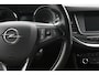 Opel Astra Sports Tourer 1.2 Design & Tech*NAVI*ECC*CRUISE*HAAK*CAMERA*TEL*