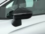 Opel Crossland 1.2 Turbo 110PK Elegance | Navigatie via App | Climate Control | Cruise control | Apple Carplay & Android Auto | LED | LMV 16 inch