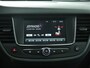 Opel Crossland 1.2 Turbo 110PK Elegance | Navigatie via App | Climate Control | Cruise control | Apple Carplay & Android Auto | LED | LMV 16 inch