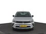 Opel Crossland 1.2 Turbo 110PK Elegance | Navigatie via App | Climate Control | Cruise control | Apple Carplay & Android Auto | LED | LMV 16 inch