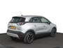 Opel Crossland 1.2 Turbo 110PK Elegance | Navigatie via App | Climate Control | Cruise control | Apple Carplay & Android Auto | LED | LMV 16 inch