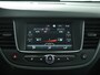 Opel Crossland 1.2 Turbo 110PK Elegance | Navigatie via App | Climate Control | Cruise control | Apple Carplay & Android Auto | LED | LMV 16 inch