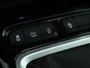 Opel Crossland 1.2 Turbo 110PK Elegance | Navigatie via App | Climate Control | Cruise control | Apple Carplay & Android Auto | LED | LMV 16 inch