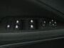 Opel Crossland 1.2 Turbo 110PK Elegance | Navigatie via App | Climate Control | Cruise control | Apple Carplay & Android Auto | LED | LMV 16 inch