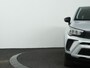 Opel Crossland 1.2 Turbo 110PK Elegance | Navigatie via App | Climate Control | Cruise control | Apple Carplay & Android Auto | LED | LMV 16 inch