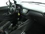 Opel Crossland 1.2 Turbo 110PK Elegance | Navigatie via App | Climate Control | Cruise control | Apple Carplay & Android Auto | LED | LMV 16 inch