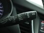 Opel Crossland 1.2 Turbo 110PK Elegance | Navigatie via App | Climate Control | Cruise control | Apple Carplay & Android Auto | LED | LMV 16 inch