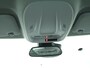 Opel Crossland 1.2 Turbo 110PK Elegance | Navigatie via App | Climate Control | Cruise control | Apple Carplay & Android Auto | LED | LMV 16 inch