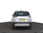 Opel Crossland 1.2 Turbo 110PK Elegance | Navigatie via App | Climate Control | Cruise control | Apple Carplay & Android Auto | LED | LMV 16 inch