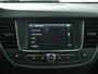 Opel Crossland 1.2 Turbo 110PK Elegance | Navigatie via App | Climate Control | Cruise control | Apple Carplay & Android Auto | LED | LMV 16 inch