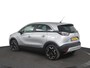 Opel Crossland 1.2 Turbo 110PK Elegance | Navigatie via App | Climate Control | Cruise control | Apple Carplay & Android Auto | LED | LMV 16 inch