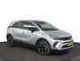 Opel Crossland 1.2 Turbo 110PK Elegance | Navigatie via App | Climate Control | Cruise control | Apple Carplay & Android Auto | LED | LMV 16 inch