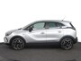 Opel Crossland 1.2 Turbo 110PK Elegance | Navigatie via App | Climate Control | Cruise control | Apple Carplay & Android Auto | LED | LMV 16 inch