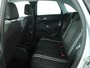 Opel Crossland 1.2 Turbo 110PK Elegance | Navigatie via App | Climate Control | Cruise control | Apple Carplay & Android Auto | LED | LMV 16 inch