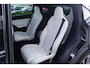 Tesla Model X AWD 6p. - BTW - Full Self-Driving