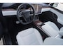 Tesla Model X AWD 6p. - BTW - Full Self-Driving