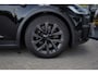 Tesla Model X AWD 6p. - BTW - Full Self-Driving