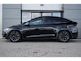 Tesla Model X AWD 6p. - BTW - Full Self-Driving
