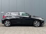 Hyundai i20 1.0 T-GDI 100pk Premium | Carplay | Climate | Camera | Keyless | Navigatie | Full Led | Bose Audio | 16" Lichtmetaal | Winterpakket | Dodehoek Detectie | Parkeer Assistent | Digitale Cockpit