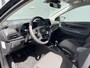 Hyundai i20 1.0 T-GDI 100pk Premium | Carplay | Climate | Camera | Keyless | Navigatie | Full Led | Bose Audio | 16" Lichtmetaal | Winterpakket | Dodehoek Detectie | Parkeer Assistent | Digitale Cockpit
