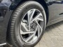 Hyundai i20 1.0 T-GDI 100pk Premium | Carplay | Climate | Camera | Keyless | Navigatie | Full Led | Bose Audio | 16" Lichtmetaal | Winterpakket | Dodehoek Detectie | Parkeer Assistent | Digitale Cockpit