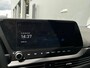 Hyundai i20 1.0 T-GDI 100pk Premium | Carplay | Climate | Camera | Keyless | Navigatie | Full Led | Bose Audio | 16" Lichtmetaal | Winterpakket | Dodehoek Detectie | Parkeer Assistent | Digitale Cockpit