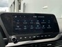 Hyundai i20 1.0 T-GDI 100pk Premium | Carplay | Climate | Camera | Keyless | Navigatie | Full Led | Bose Audio | 16" Lichtmetaal | Winterpakket | Dodehoek Detectie | Parkeer Assistent | Digitale Cockpit