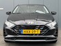 Hyundai i20 1.0 T-GDI 100pk Premium | Carplay | Climate | Camera | Keyless | Navigatie | Full Led | Bose Audio | 16" Lichtmetaal | Winterpakket | Dodehoek Detectie | Parkeer Assistent | Digitale Cockpit