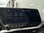 Hyundai i20 1.0 T-GDI 100pk Premium | Carplay | Climate | Camera | Keyless | Navigatie | Full Led | Bose Audio | 16" Lichtmetaal | Winterpakket | Dodehoek Detectie | Parkeer Assistent | Digitale Cockpit