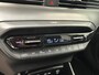 Hyundai i20 1.0 T-GDI 100pk Premium | Carplay | Climate | Camera | Keyless | Navigatie | Full Led | Bose Audio | 16" Lichtmetaal | Winterpakket | Dodehoek Detectie | Parkeer Assistent | Digitale Cockpit