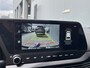 Hyundai i20 1.0 T-GDI 100pk Premium | Carplay | Climate | Camera | Keyless | Navigatie | Full Led | Bose Audio | 16" Lichtmetaal | Winterpakket | Dodehoek Detectie | Parkeer Assistent | Digitale Cockpit