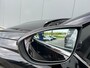 Hyundai i20 1.0 T-GDI 100pk Premium | Carplay | Climate | Camera | Keyless | Navigatie | Full Led | Bose Audio | 16" Lichtmetaal | Winterpakket | Dodehoek Detectie | Parkeer Assistent | Digitale Cockpit