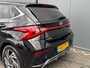 Hyundai i20 1.0 T-GDI 100pk Premium | Carplay | Climate | Camera | Keyless | Navigatie | Full Led | Bose Audio | 16" Lichtmetaal | Winterpakket | Dodehoek Detectie | Parkeer Assistent | Digitale Cockpit