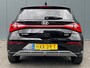 Hyundai i20 1.0 T-GDI 100pk Premium | Carplay | Climate | Camera | Keyless | Navigatie | Full Led | Bose Audio | 16" Lichtmetaal | Winterpakket | Dodehoek Detectie | Parkeer Assistent | Digitale Cockpit