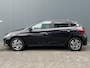 Hyundai i20 1.0 T-GDI 100pk Premium | Carplay | Climate | Camera | Keyless | Navigatie | Full Led | Bose Audio | 16" Lichtmetaal | Winterpakket | Dodehoek Detectie | Parkeer Assistent | Digitale Cockpit