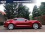 Ford Mustang Fastback 2.3 EcoBoost | Origineel Nederlands | 317PK | Stoelventilatie + Verwarming | Navigatie | Camera | PDC | NAP