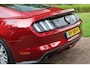 Ford Mustang Fastback 2.3 EcoBoost | Origineel Nederlands | 317PK | Stoelventilatie + Verwarming | Navigatie | Camera | PDC | NAP