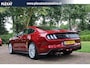 Ford Mustang Fastback 2.3 EcoBoost | Origineel Nederlands | 317PK | Stoelventilatie + Verwarming | Navigatie | Camera | PDC | NAP