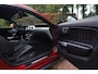 Ford Mustang Fastback 2.3 EcoBoost | Origineel Nederlands | 317PK | Stoelventilatie + Verwarming | Navigatie | Camera | PDC | NAP