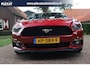 Ford Mustang Fastback 2.3 EcoBoost | Origineel Nederlands | 317PK | Stoelventilatie + Verwarming | Navigatie | Camera | PDC | NAP