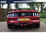 Ford Mustang Fastback 2.3 EcoBoost | Origineel Nederlands | 317PK | Stoelventilatie + Verwarming | Navigatie | Camera | PDC | NAP
