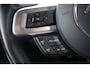 Ford Mustang Fastback 2.3 EcoBoost | Origineel Nederlands | 317PK | Stoelventilatie + Verwarming | Navigatie | Camera | PDC | NAP