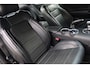 Ford Mustang Fastback 2.3 EcoBoost | Origineel Nederlands | 317PK | Stoelventilatie + Verwarming | Navigatie | Camera | PDC | NAP