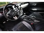 Ford Mustang Fastback 2.3 EcoBoost | Origineel Nederlands | 317PK | Stoelventilatie + Verwarming | Navigatie | Camera | PDC | NAP