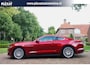 Ford Mustang Fastback 2.3 EcoBoost | Origineel Nederlands | 317PK | Stoelventilatie + Verwarming | Navigatie | Camera | PDC | NAP