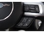 Ford Mustang Fastback 2.3 EcoBoost | Origineel Nederlands | 317PK | Stoelventilatie + Verwarming | Navigatie | Camera | PDC | NAP