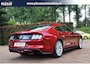 Ford Mustang Fastback 2.3 EcoBoost | Origineel Nederlands | 317PK | Stoelventilatie + Verwarming | Navigatie | Camera | PDC | NAP