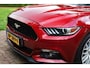 Ford Mustang Fastback 2.3 EcoBoost | Origineel Nederlands | 317PK | Stoelventilatie + Verwarming | Navigatie | Camera | PDC | NAP