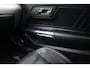 Ford Mustang Fastback 2.3 EcoBoost | Origineel Nederlands | 317PK | Stoelventilatie + Verwarming | Navigatie | Camera | PDC | NAP