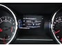 Ford Mustang Fastback 2.3 EcoBoost | Origineel Nederlands | 317PK | Stoelventilatie + Verwarming | Navigatie | Camera | PDC | NAP